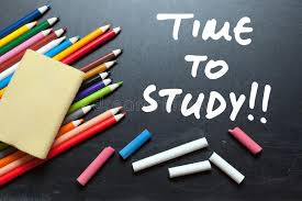 Tutoring Job Opportunities