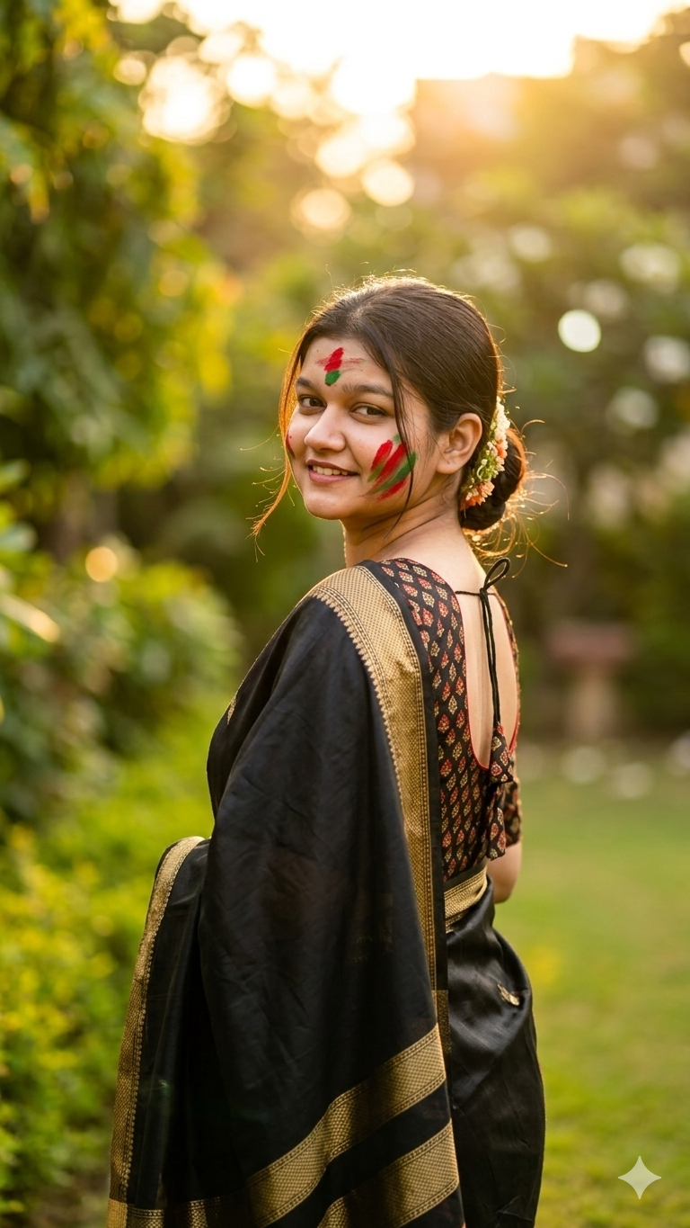 Basumita Banerjee - Tutor in Durgapur 