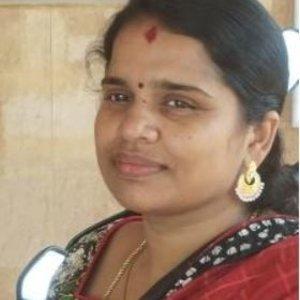 MQube Tuitions - Tutor in madurai
