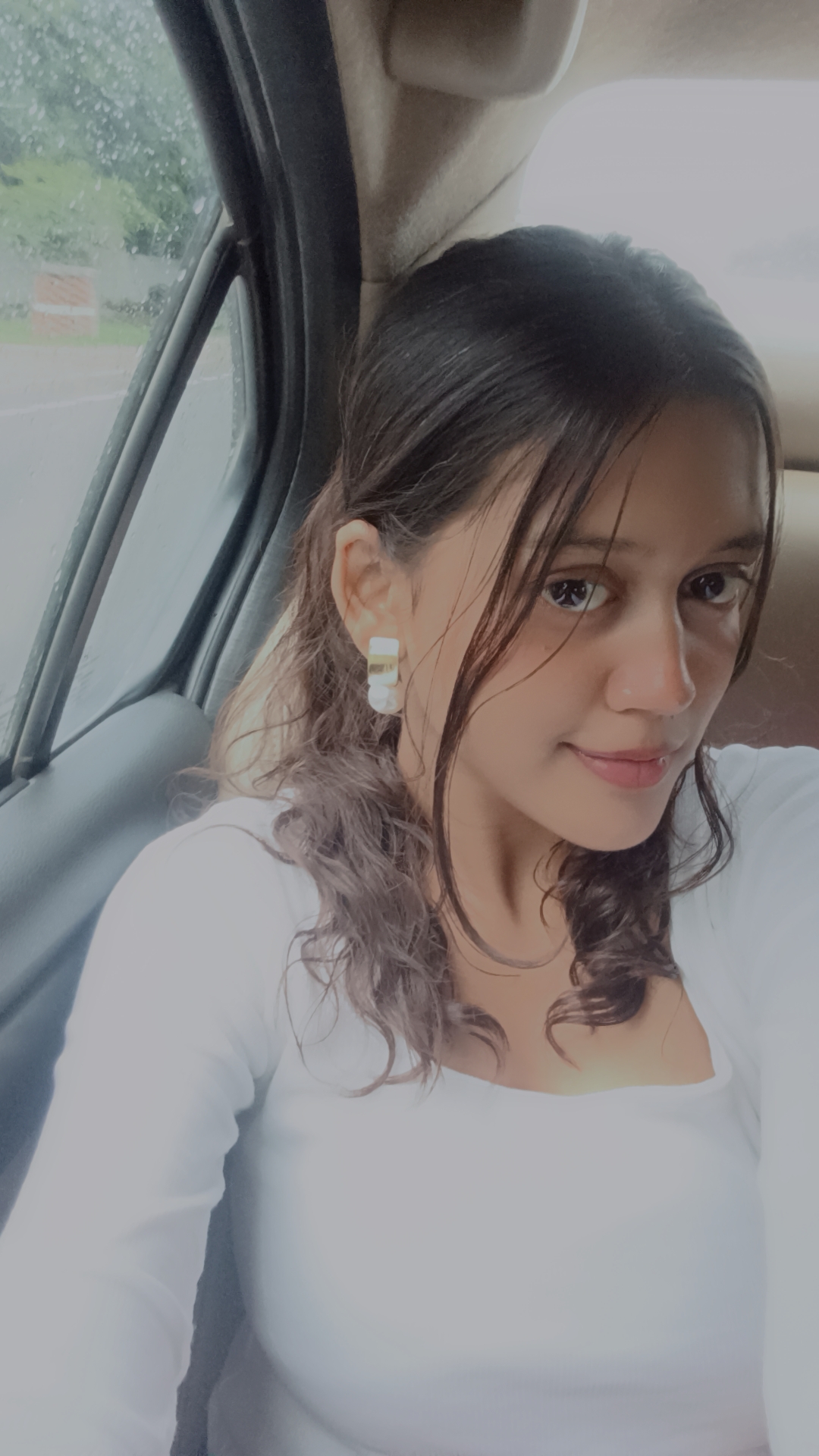 Tanya Tiwari - Tutor in Lucknow