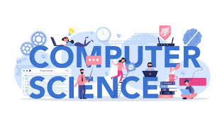 What Is Computer Science? A Beginner’s Guide to the Digital World