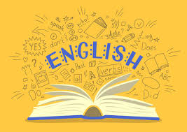  Mastering English: Simple Tips for Better Reading, Writing & Speaking