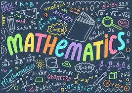 Why Math Matters: A Student’s Guide to Loving Numbers