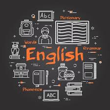Mastering English in Lucknow for Communication Excellence