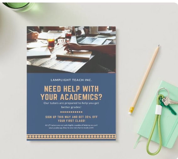 Physics Tutor in Mumbai: Finding Expert Help in Andheri