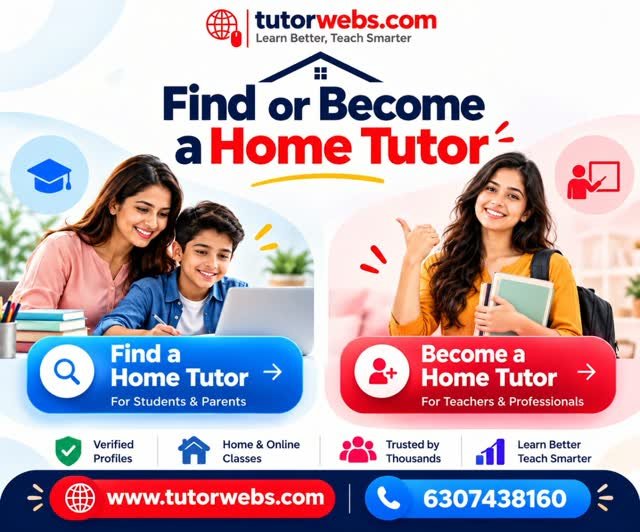How Parents Can Help Children Get More From Tuition Classes