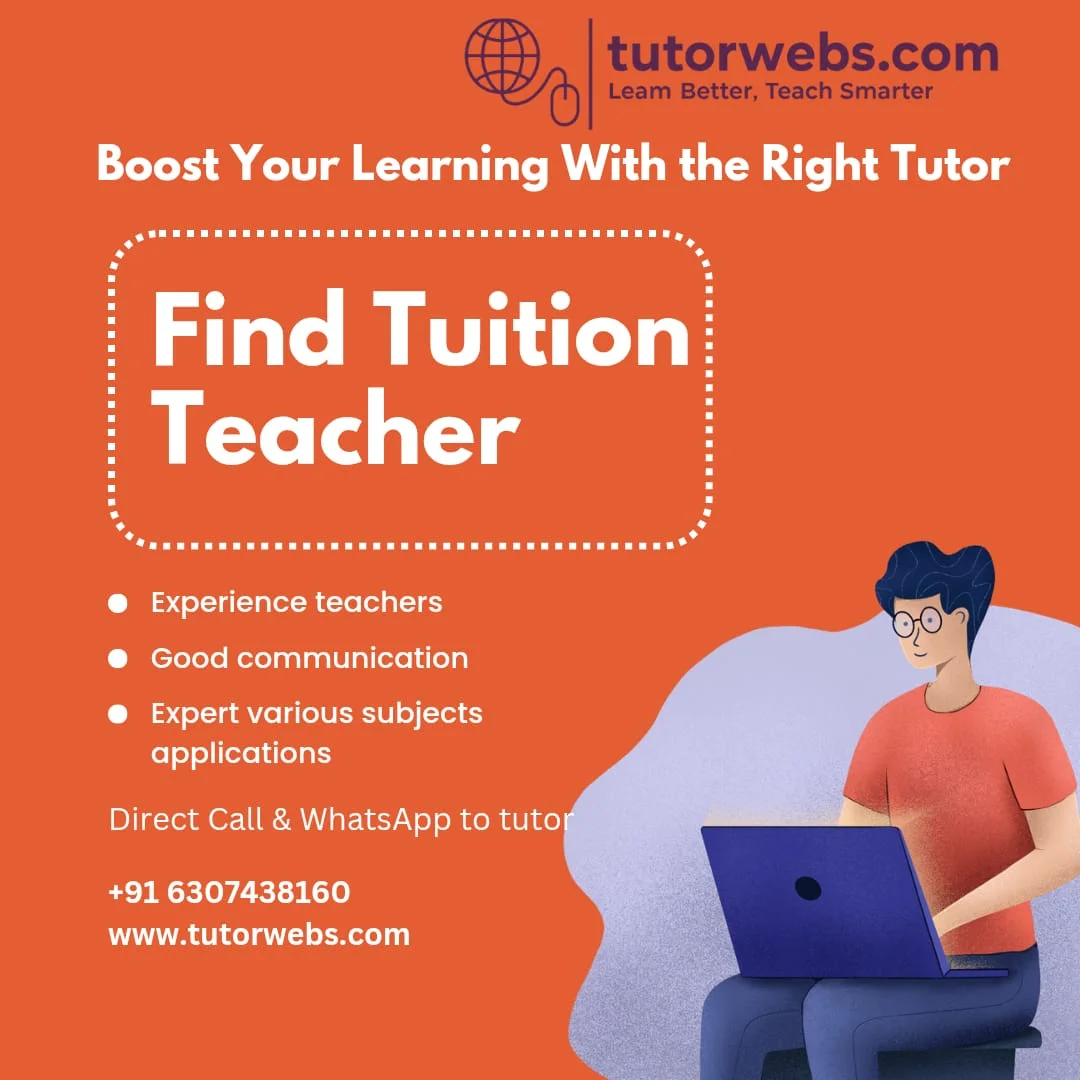 Online Tuition vs Home Tuition: Which Is Better?