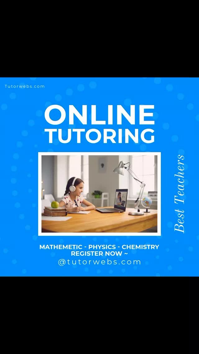 Home Tuition vs Online Tuition: Which Is Right for Students?