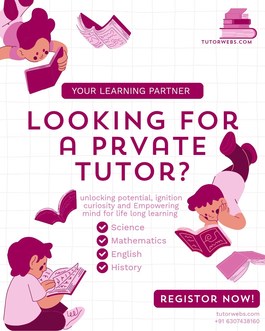 Chemistry Tutor in Jaipur for Class 11 Students