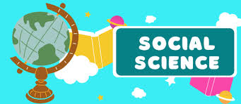 Exploring the World: Why Social Science Is More Than Just Facts