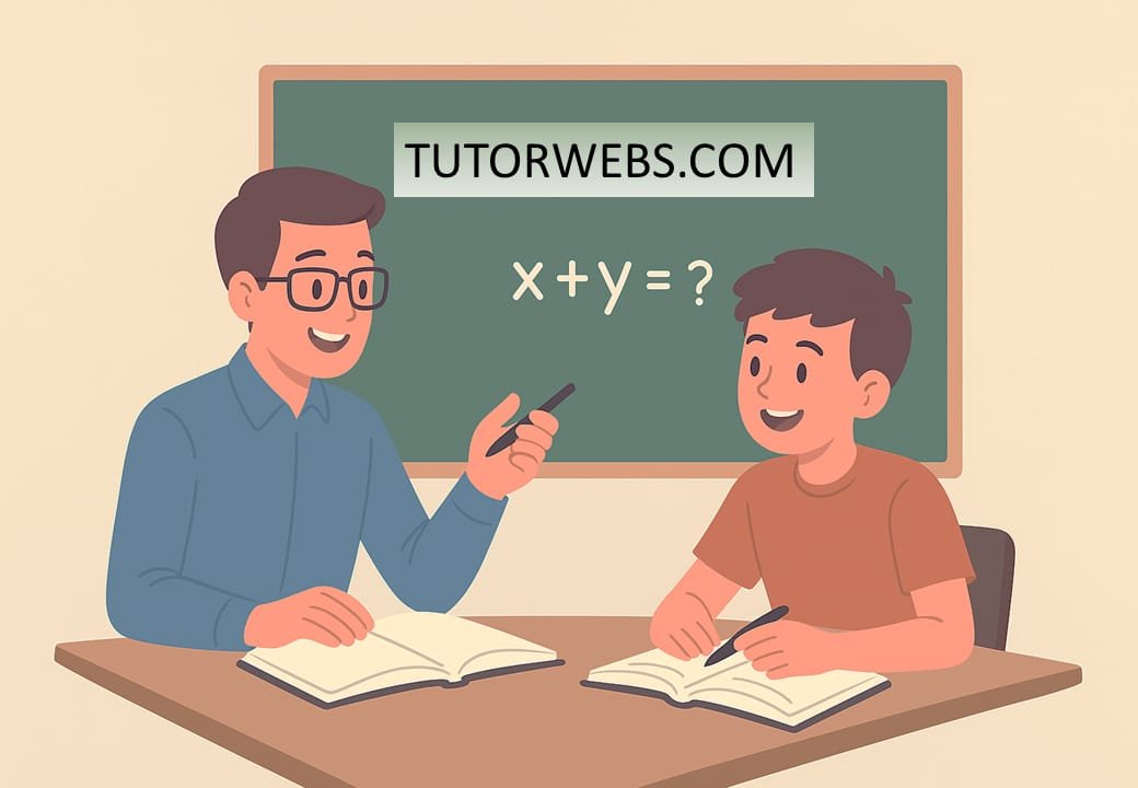 English Tutor in Jodhpur for Class 9 Students