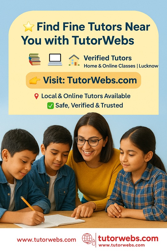 Chemistry Home Tutor in Jaipur: Mansarovar