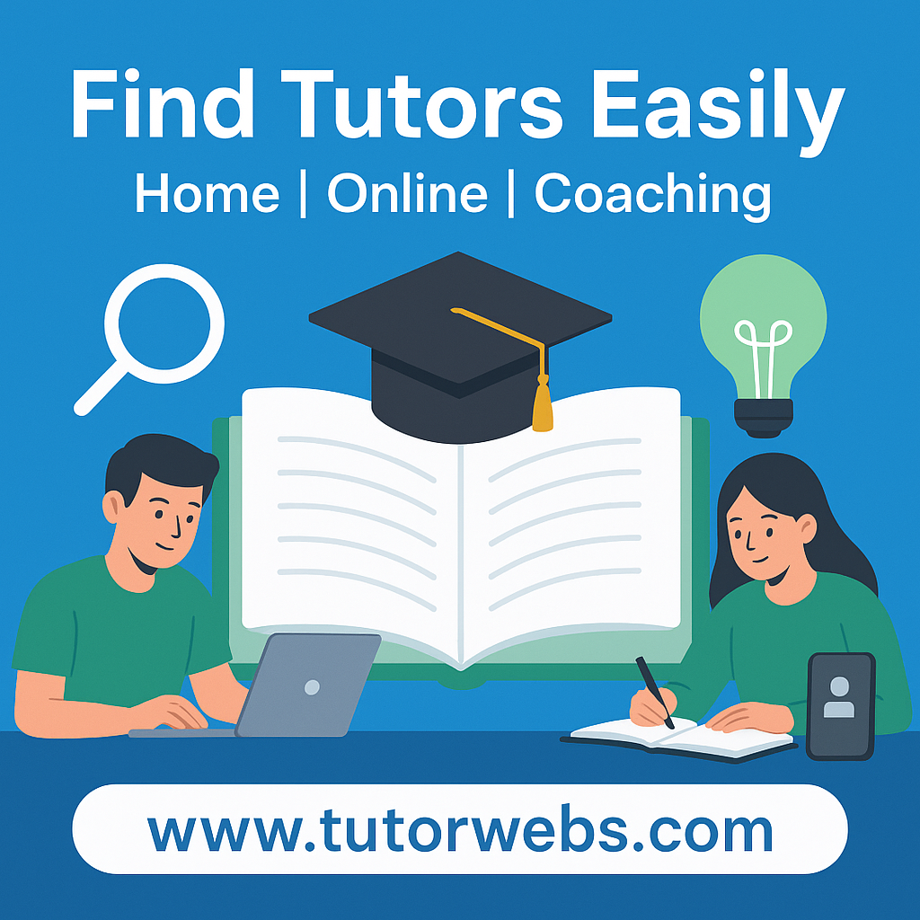 Advanced Teaching Strategies