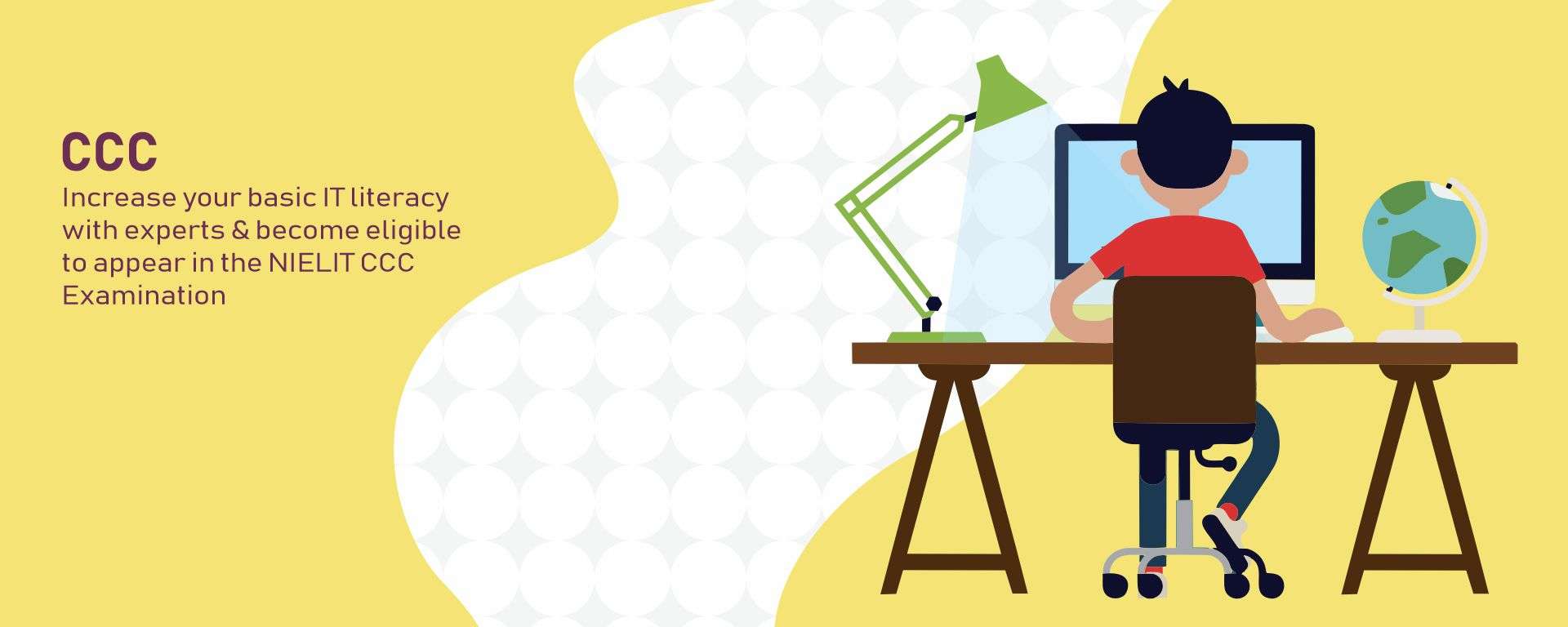 Gurukul Computer Saksharta Mission