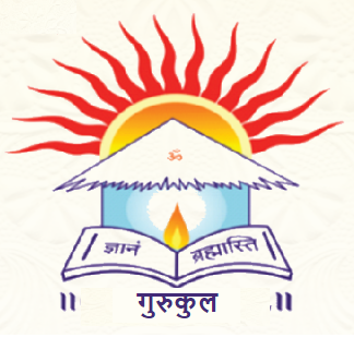 Gurukul Computer Saksharta Mission