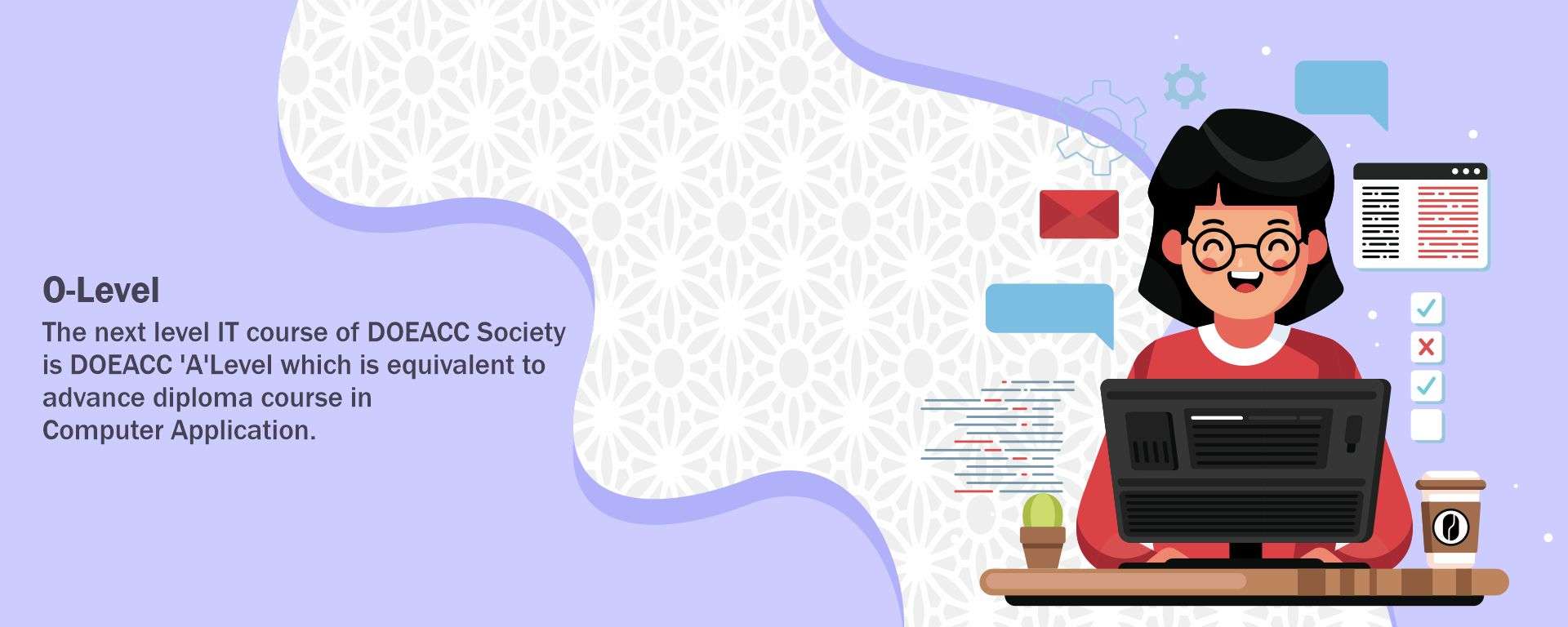 Gurukul Computer Saksharta Mission