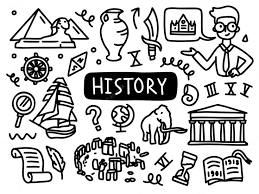 School/Institute Partnerships