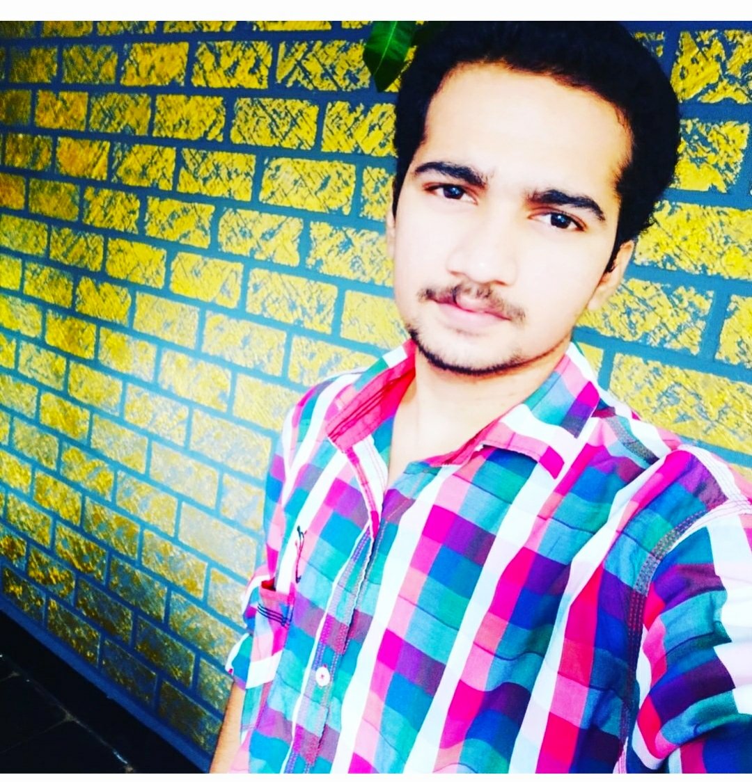 Adarsh D N