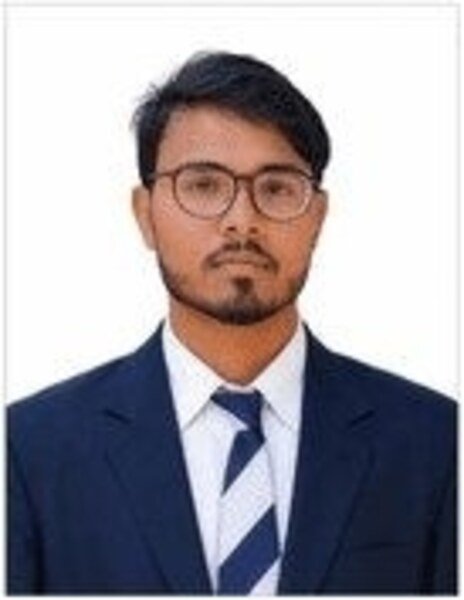 AIJAZ AHMED
