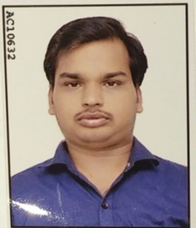 Ajay Shah  - Tutor in Lucknow