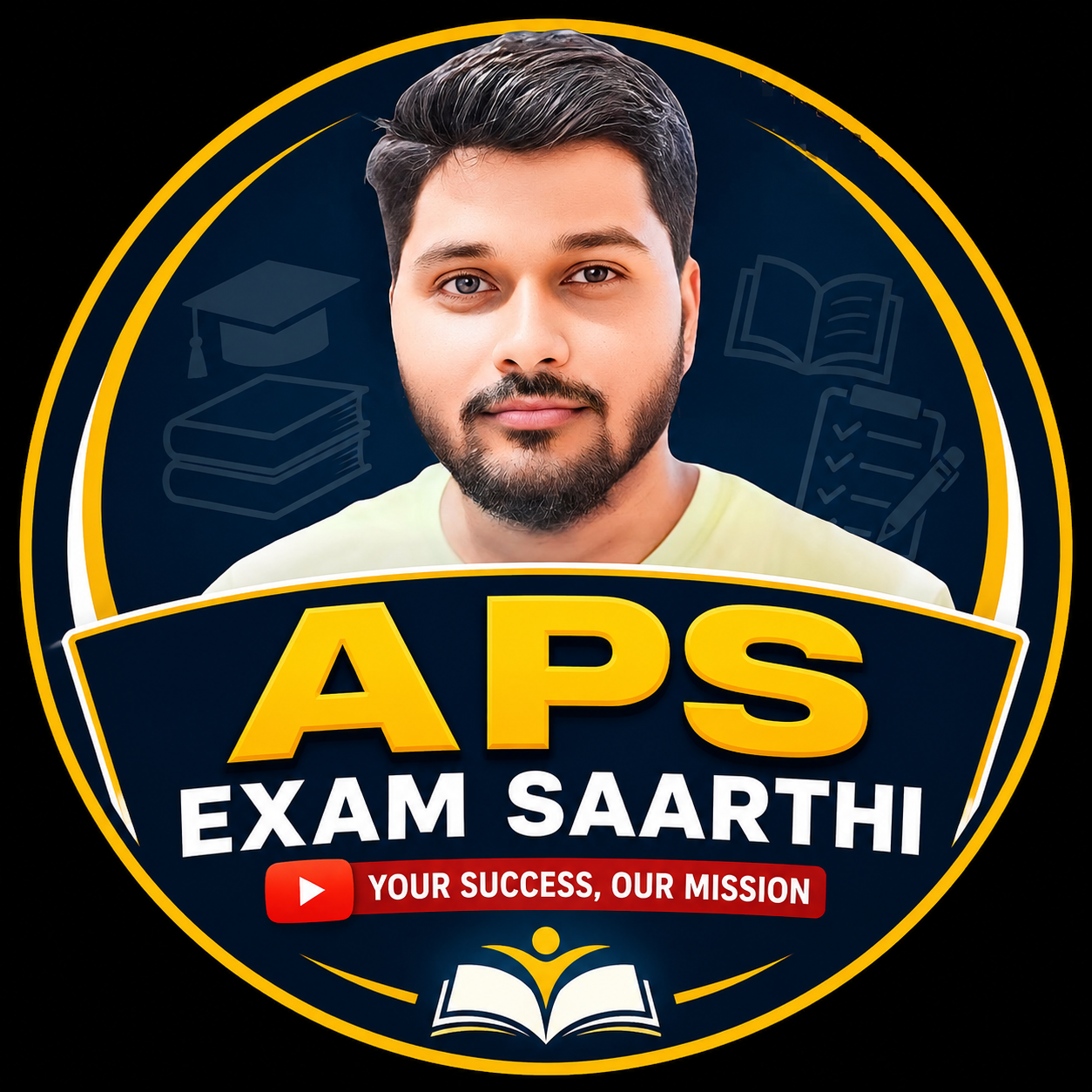 ANUJ PRATAP SINGH  - mathematics Tutor