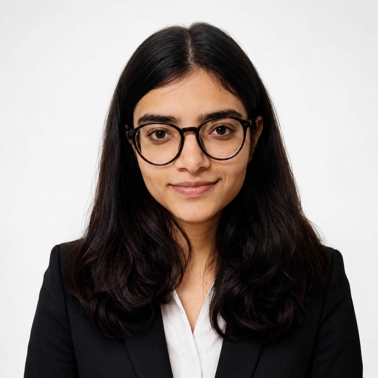 Anup - hindi Tutor