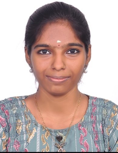 Baby M  - biology Tutor
