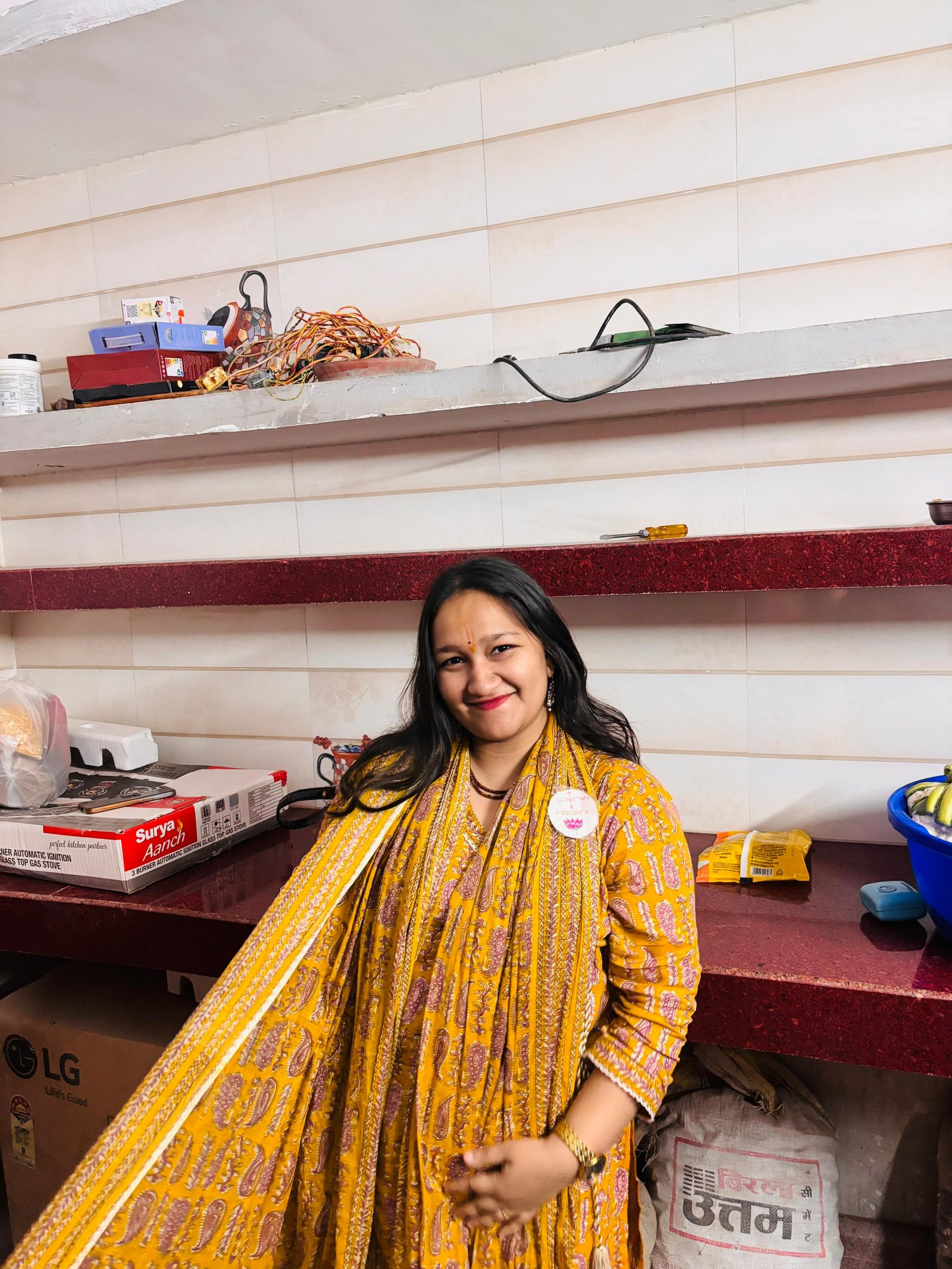 Bhavya dwivedi  - mathematics Tutor