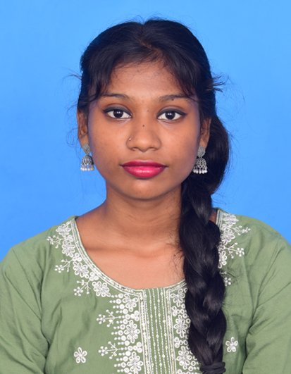 Charumathi 