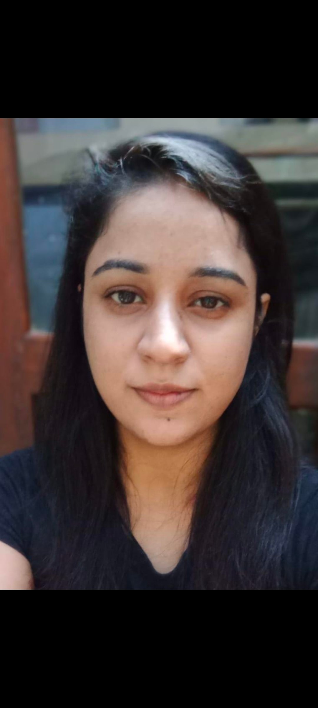Chitra Soni