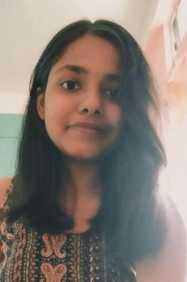 Debajani Chanda