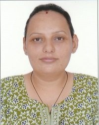Desai asha 