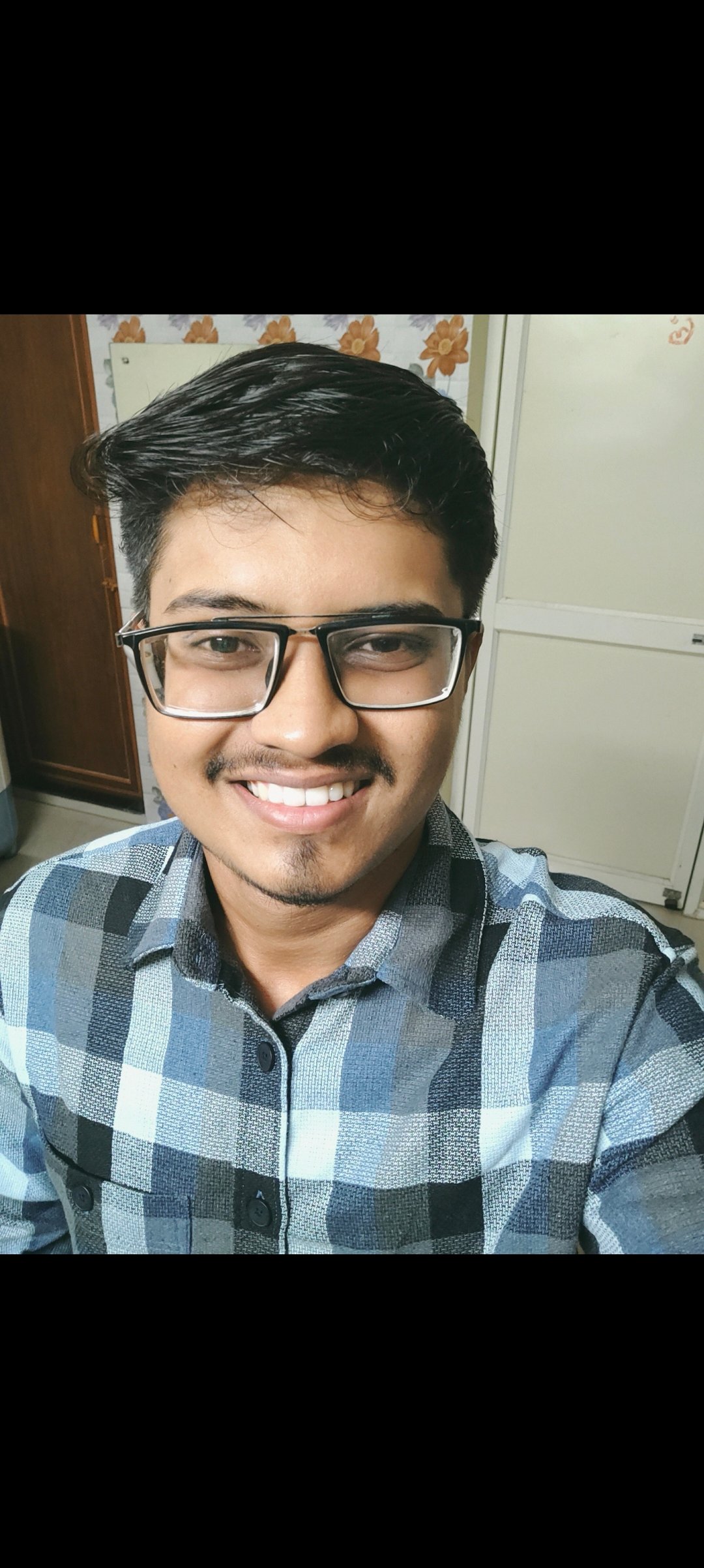 Digbijaya Swain  - mathematics Tutor