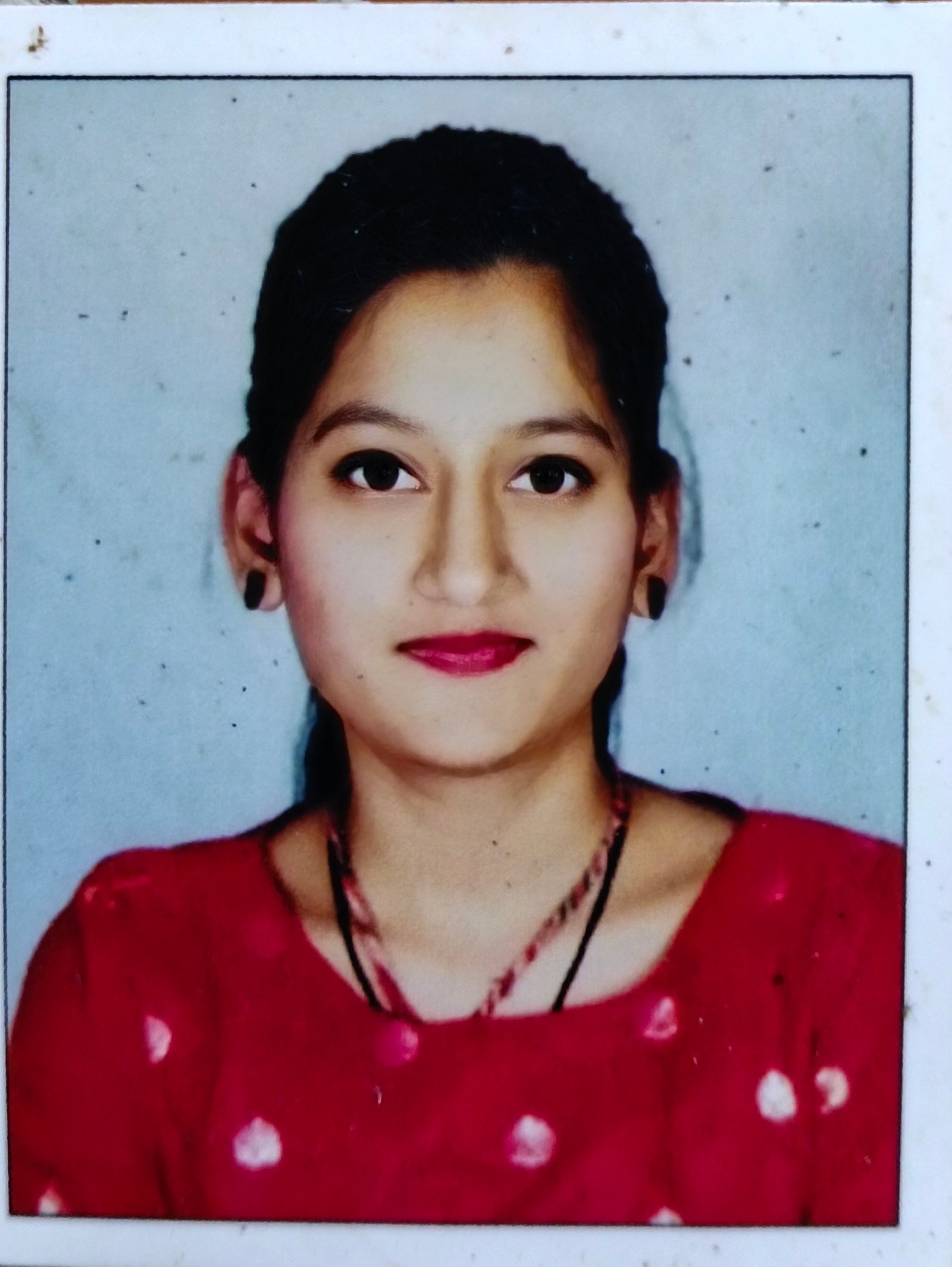 Divya - mathematics Tutor
