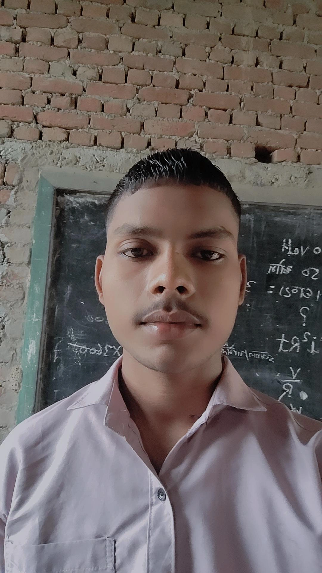 Gopesh Singh