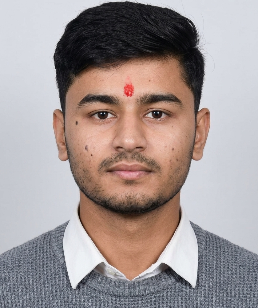Himanshu Kala