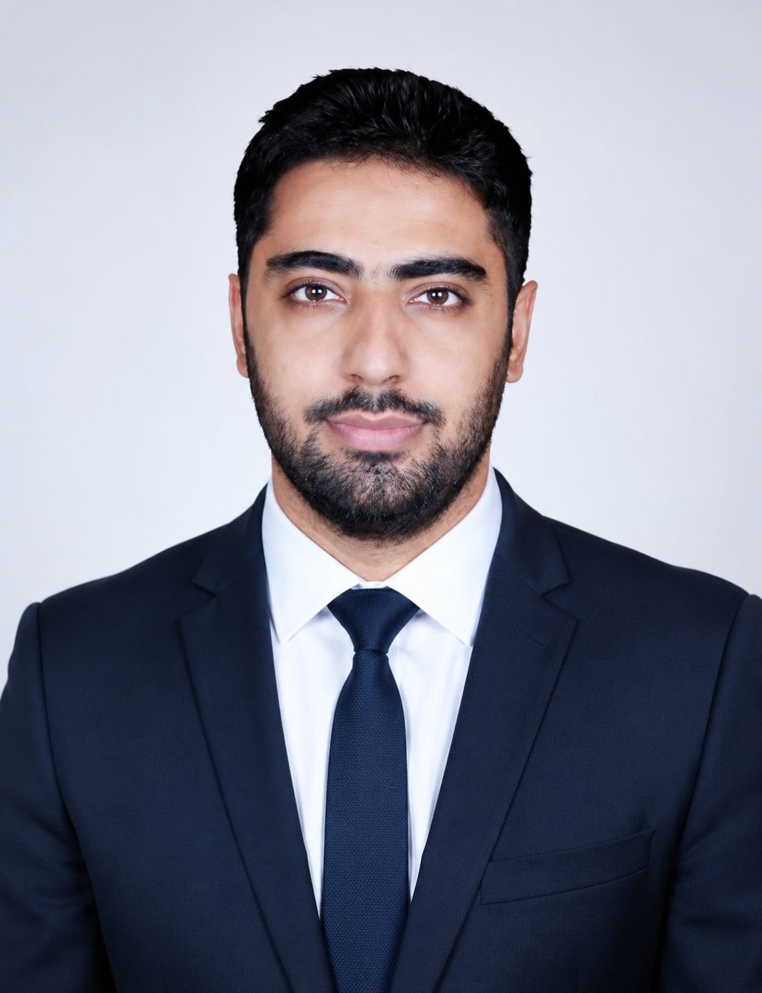 JATIN NAGPAL