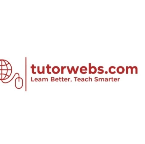 JAYRAM - mathematics Tutor
