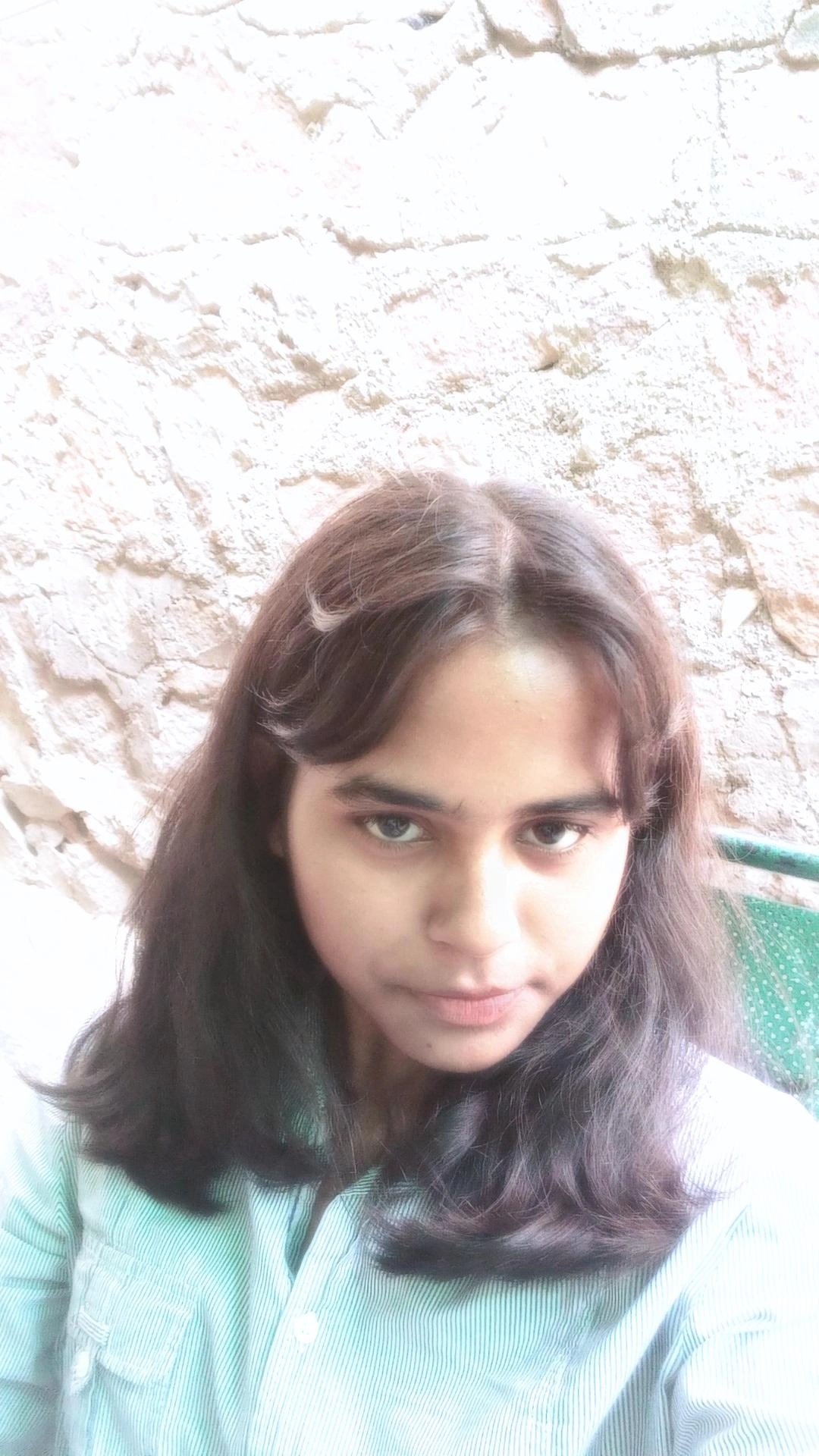 Jyoti 