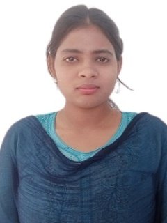 KM ANUPAMA MAURYA