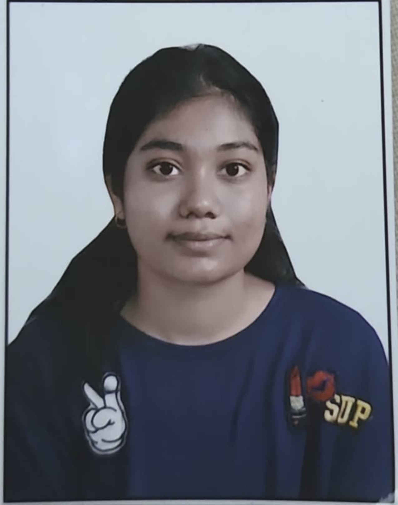 Manasvi Verma - Tutor in Ajmer