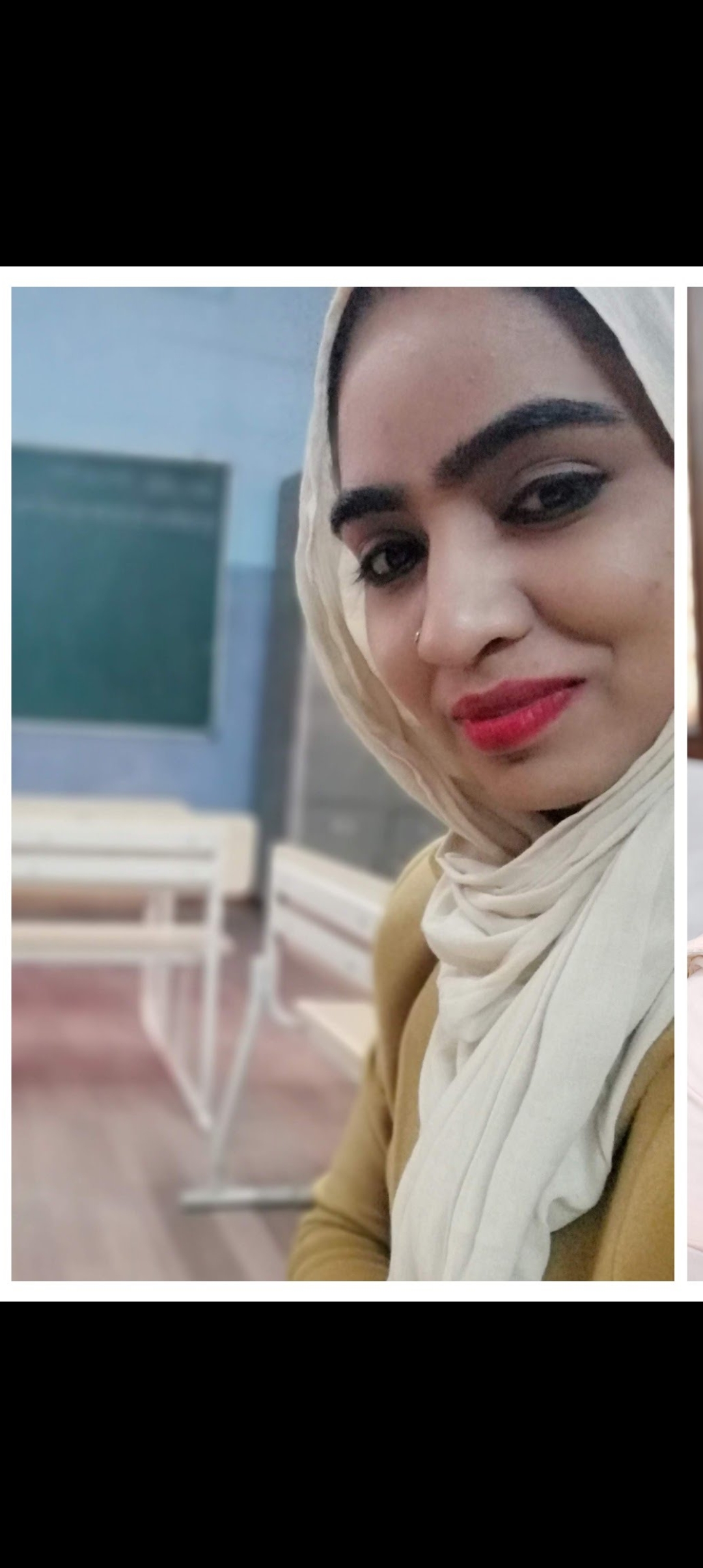 Nazma Shabnam 