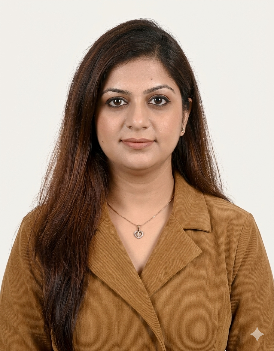 Nisha