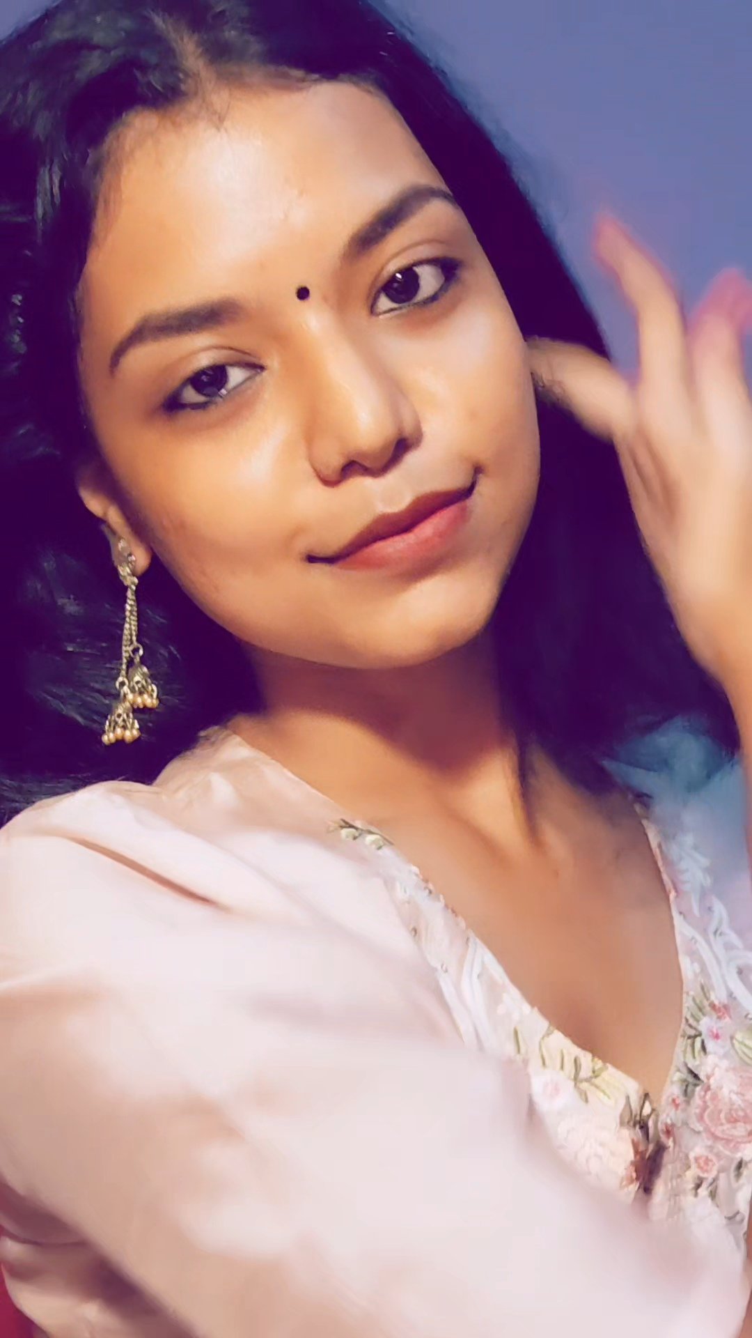 Nitusmita Barman 