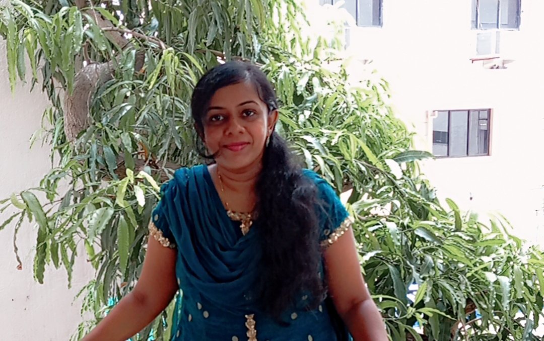 Pownya J - mathematics Tutor