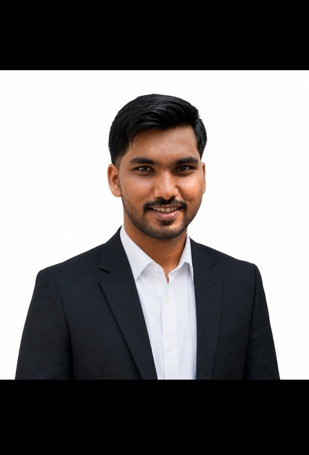 Prasad Janardan Wayse - chemistry Tutor