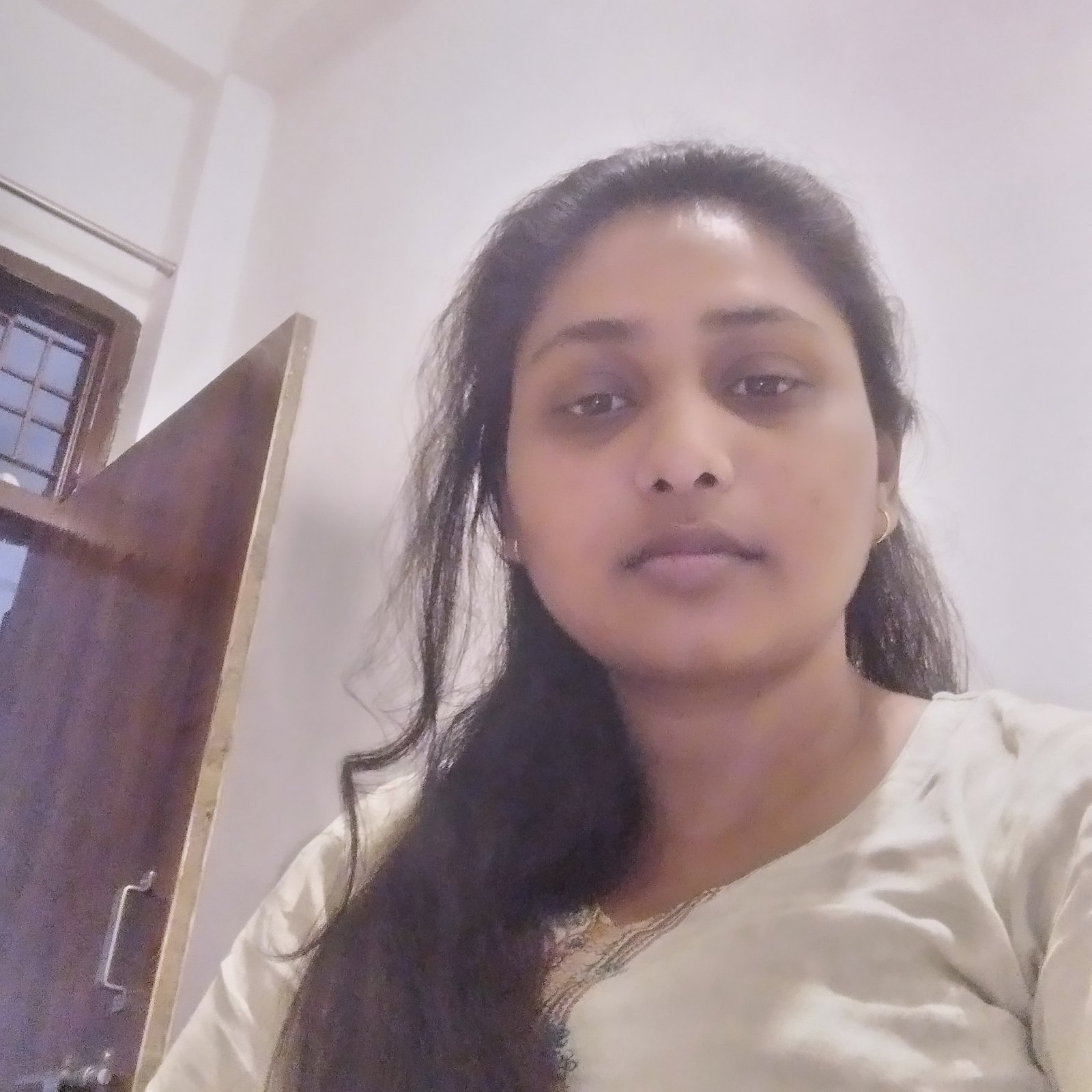 Preeti Yadav - chemistry Tutor
