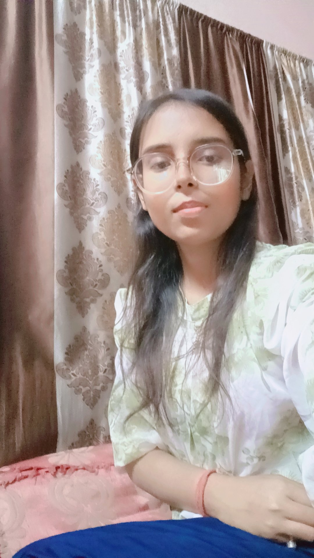 Priya 