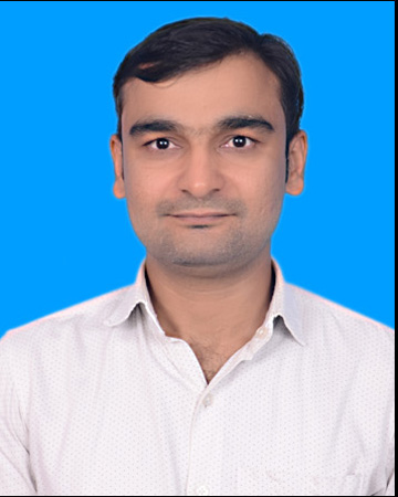 ROHIT ARYA - Tutor in Delhi