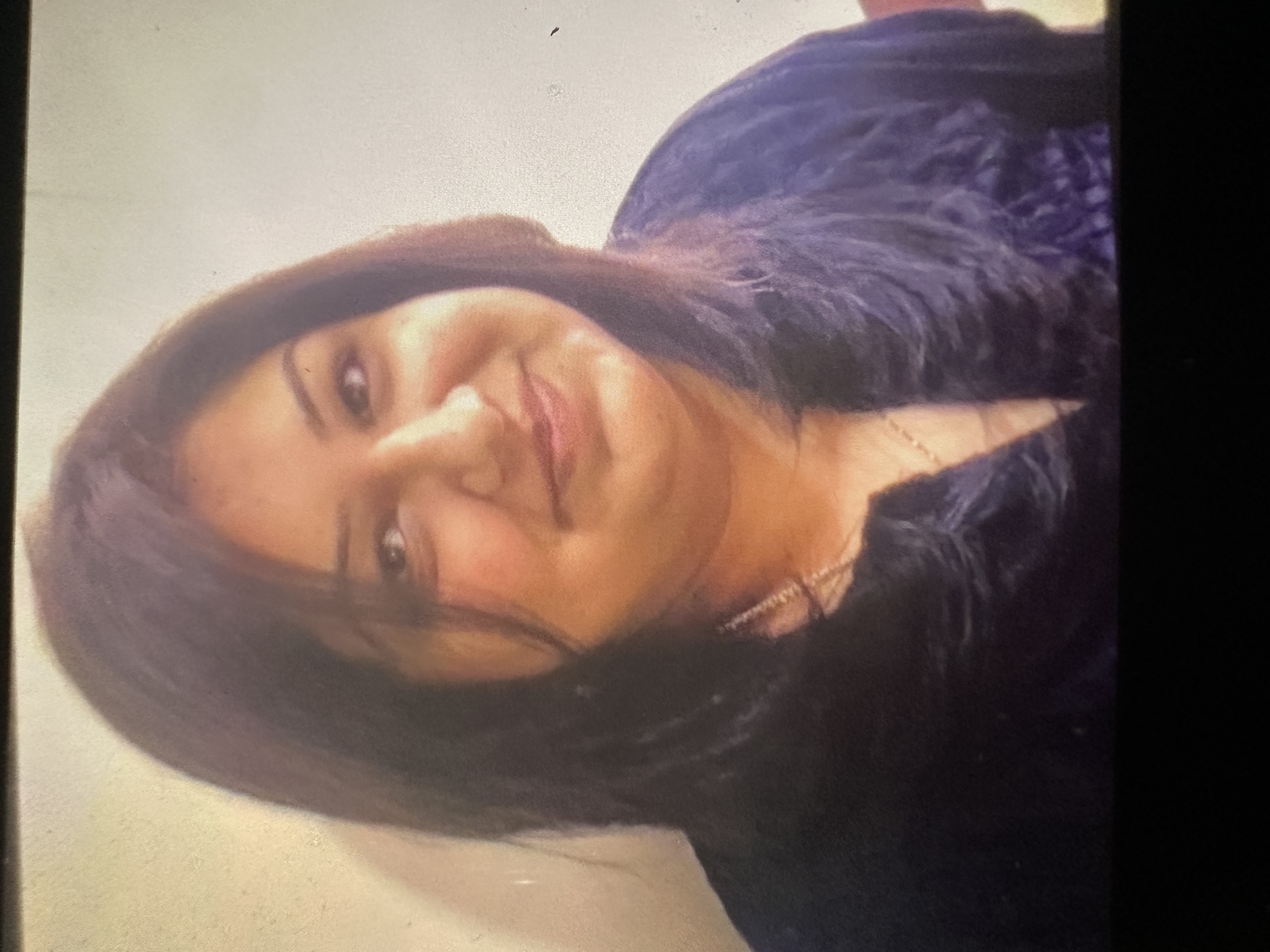 Saakshi Bharara - Tutor in Chandigarh 